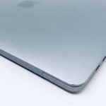 13.3" MacBook Pro / Stock No –7866087 - Image 14