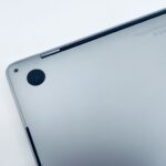 13.3" MacBook Pro / Stock No –7866087 - Image 15