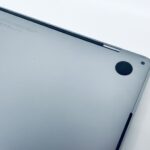 13.3" MacBook Pro / Stock No –7866087 - Image 16