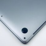 13.3" MacBook Pro / Stock No –7866087 - Image 17