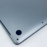 13.3" MacBook Pro / Stock No –7866087 - Image 18