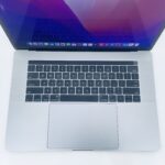 15.4" MacBook Pro / Stock No –7867377 - Image 2