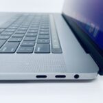 15.4" MacBook Pro / Stock No –7867377 - Image 3