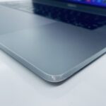 15.4" MacBook Pro / Stock No –7867377 - Image 4