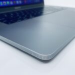 15.4" MacBook Pro / Stock No –7867377 - Image 5