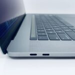 15.4" MacBook Pro / Stock No –7867377 - Image 6