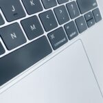 15.4" MacBook Pro / Stock No –7867377 - Image 7