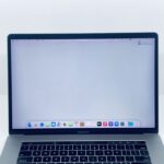 15.4" MacBook Pro / Stock No –7867377 - Image 8
