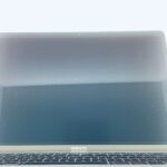 15.4" MacBook Pro / Stock No –7867377 - Image 9