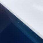 15.4" MacBook Pro / Stock No –7867377 - Image 10
