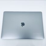 15.4" MacBook Pro / Stock No –7867377 - Image 11