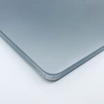 15.4" MacBook Pro / Stock No –7867377 - Image 12