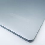 15.4" MacBook Pro / Stock No –7867377 - Image 13