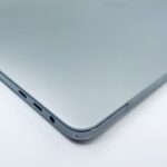 15.4" MacBook Pro / Stock No –7867377 - Image 14