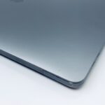 15.4" MacBook Pro / Stock No –7867377 - Image 15