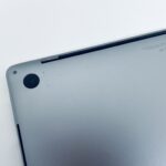 15.4" MacBook Pro / Stock No –7867377 - Image 16