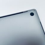 15.4" MacBook Pro / Stock No –7867377 - Image 17