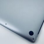 15.4" MacBook Pro / Stock No –7867377 - Image 18