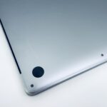 15.4" MacBook Pro / Stock No –7867377 - Image 19