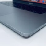 15.4" MacBook Pro / Stock No –7868080 - Image 4