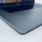 15.4" MacBook Pro / Stock No –7868080 - Image 5