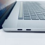 15.4" MacBook Pro / Stock No –7868080 - Image 6