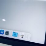 15.4" MacBook Pro / Stock No –7868080 - Image 8
