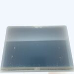15.4" MacBook Pro / Stock No –7868080 - Image 9