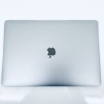 15.4" MacBook Pro / Stock No –7868080 - Image 10