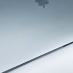 15.4" MacBook Pro / Stock No –7868080 - Image 11