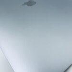 15.4" MacBook Pro / Stock No –7868080 - Image 12
