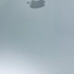 15.4" MacBook Pro / Stock No –7868080 - Image 13