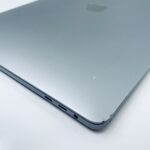 15.4" MacBook Pro / Stock No –7868080 - Image 14