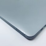 15.4" MacBook Pro / Stock No –7868080 - Image 15