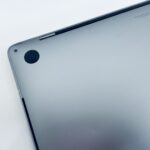 15.4" MacBook Pro / Stock No –7868080 - Image 16
