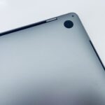 15.4" MacBook Pro / Stock No –7868080 - Image 17