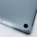 15.4" MacBook Pro / Stock No –7868080 - Image 18