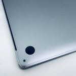 15.4" MacBook Pro / Stock No –7868080 - Image 19