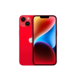 iPhone 14 Plus