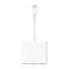 iPad Chargers