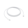 iPhone Chargers