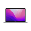 13” Macbook Pro M Processor