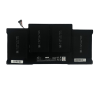 MacBook Air Battery