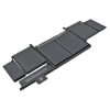 MacBook Pro Battery