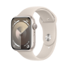 Apple Watch Series 9