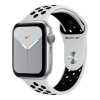 Apple Watch Nike