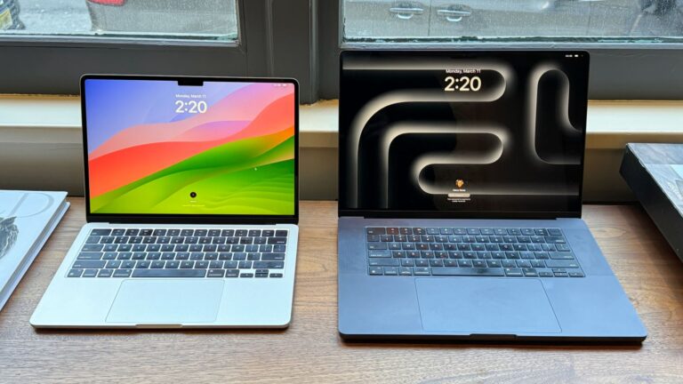 apple-macbook-air-vs-pro-cnnu-2