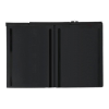 iPad Battery