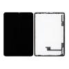 iPad Screen