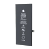 iPhone Battery
